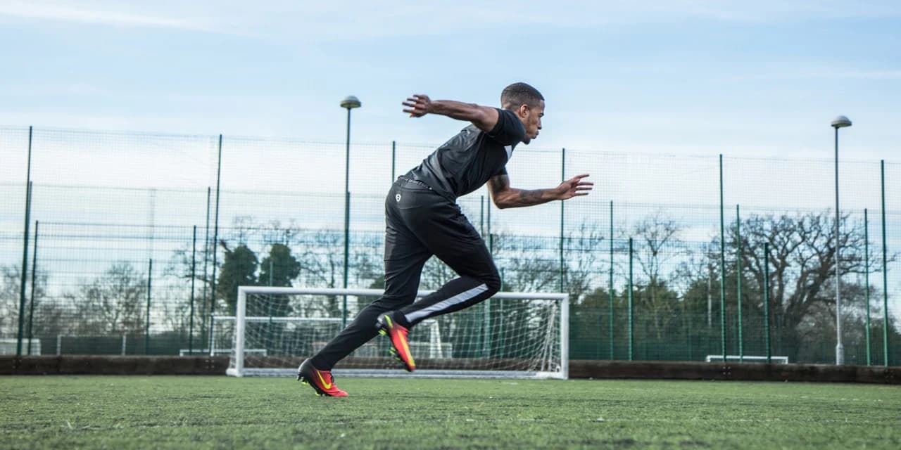 Red Maple 假期营精彩瞬间